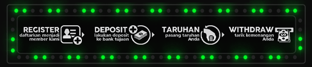 Amor99 Jackpot